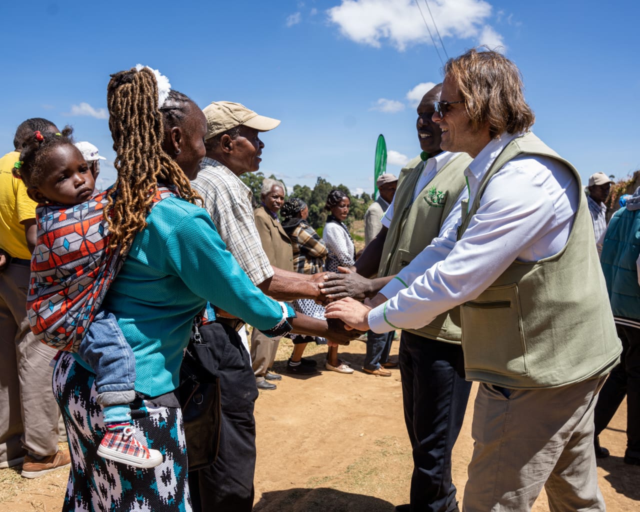 Stakeholders end year Event: Key highlights